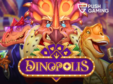 Casino oyunları sitesi43